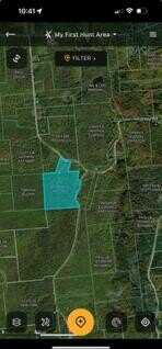 192 Wiley Road, North Bangor, NY 12966