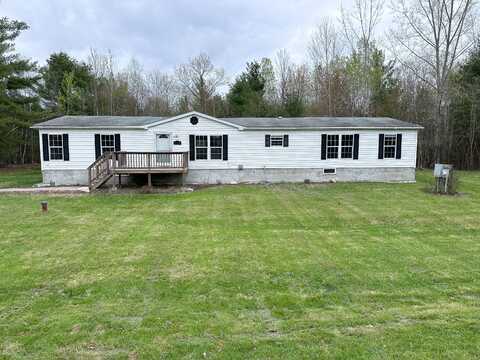 198 Fox Farm Road, Plattsburgh, NY 12901