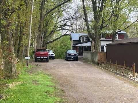 144 Webster Street, Malone, NY 12953