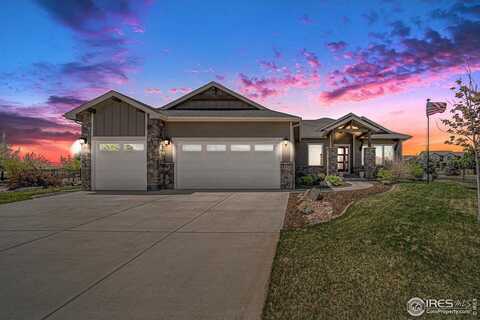 6712 Olympia Fields Ct, Windsor, CO 80550