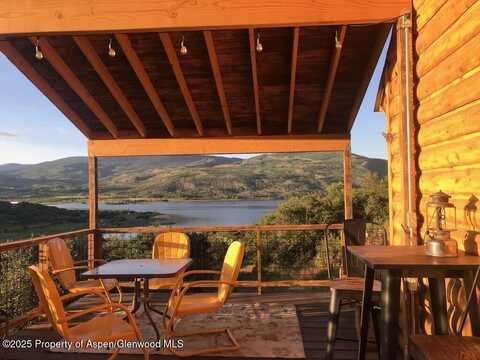 67456 Black Bear Drive, Collbran, CO 81624