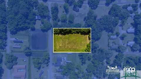0 Trumbull Street, Darien, GA 31305