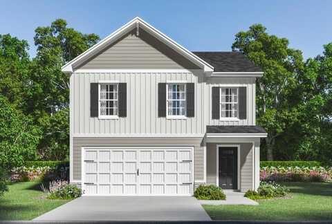 2222 Citation Street, Sumter, SC 29153