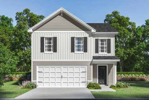 2222 Citation Street, Sumter, SC 29153