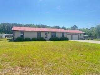 1045 Autumn Lane, Summerton, SC 29148