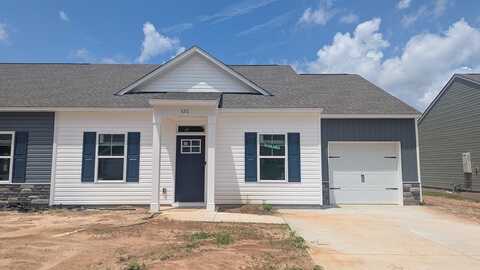 320 Acorn Street, Sumter, SC 29154