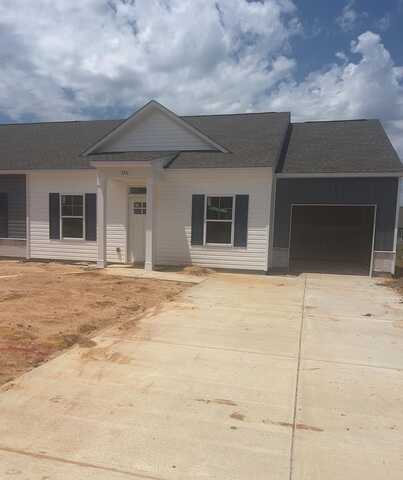 320 Acorn Street, Sumter, SC 29154