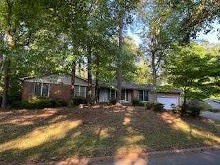1339 Country Squire Road, Columbia, SC 29212