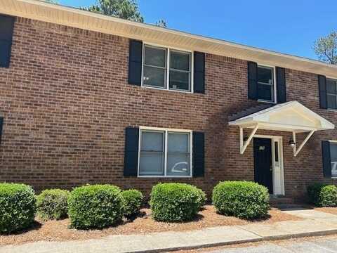 176 Gertrude Drive, Sumter, SC 29150