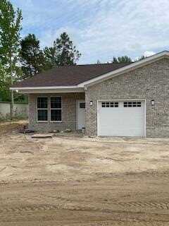 3131 Thomas Sumter Hwy, Dalzell, SC 02940