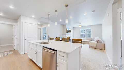4250 Persigo Trail Dr, Loveland, CO 80538