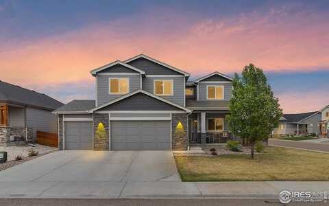 290 Sutherland Dr, Windsor, CO 80550