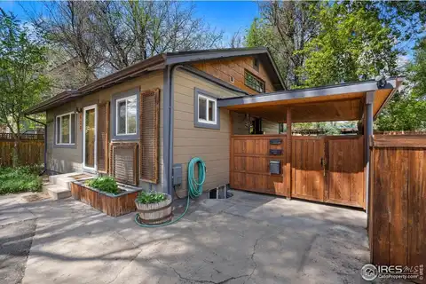 620 W Mulberry St, Fort Collins, CO 80521