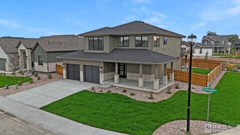 741 Clydesdale Dr, Windsor, CO 80550