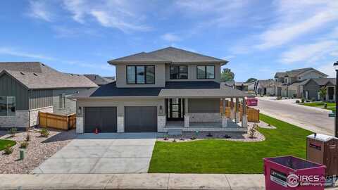 741 Clydesdale Dr, Windsor, CO 80550