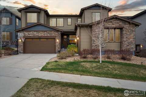 25190 E Nova Pl, Aurora, CO 80016