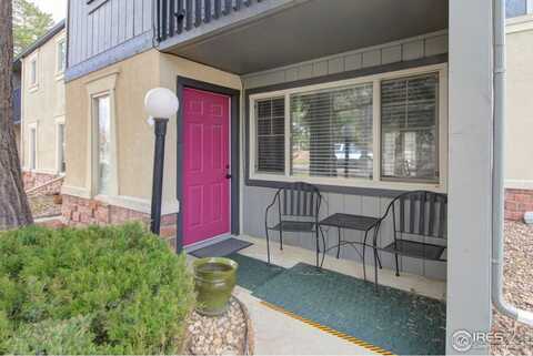750 W Moorhead Cir, Boulder, CO 80305