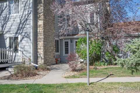 8479 Everett Way, Arvada, CO 80005