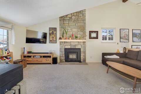 8479 Everett Way, Arvada, CO 80005