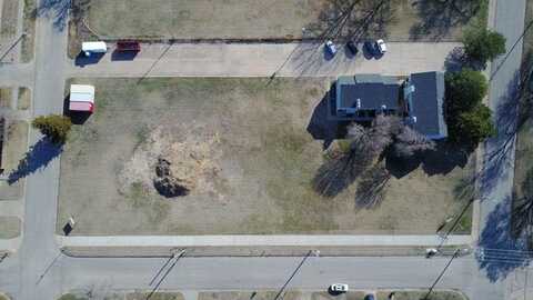 00000 Indiana Ave., Salina, KS 67401