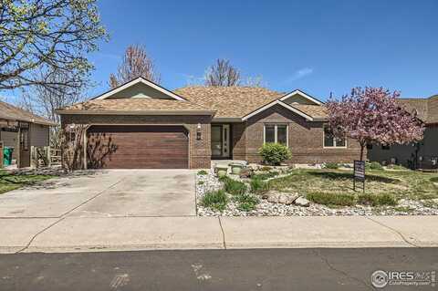 6318 Buchanan St, Fort Collins, CO 80525