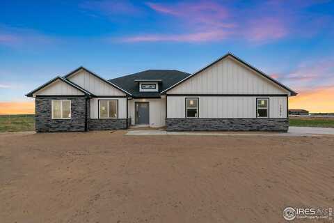 16474 Essex Rd S, Platteville, CO 80651
