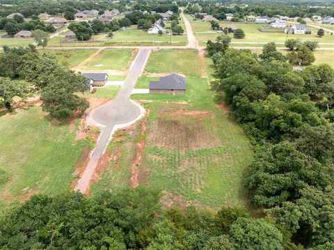 4405 Bruce Way, Stillwater, OK 74074
