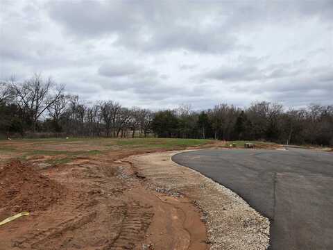 4405 Bruce Way, Stillwater, OK 74074