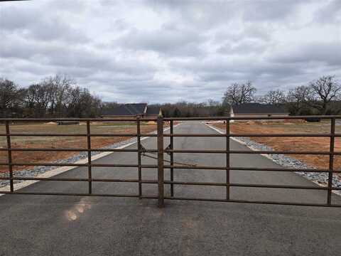 4509 Bruce Way, Stillwater, OK 74074