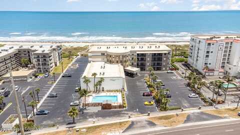 333 N Atlantic Avenue, Cocoa Beach, FL 32931
