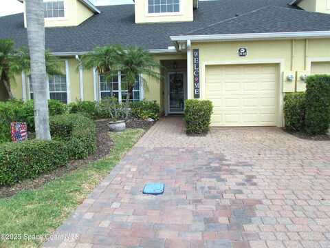 3130 Le Conte Street, Melbourne, FL 32940