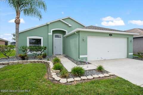 1925 Bayhill Drive, Melbourne, FL 32940