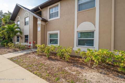 101 Summer Place, Merritt Island, FL 32953