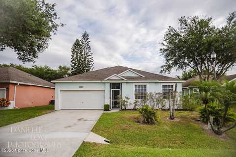 1110 8th Place, Vero Beach, FL 32960