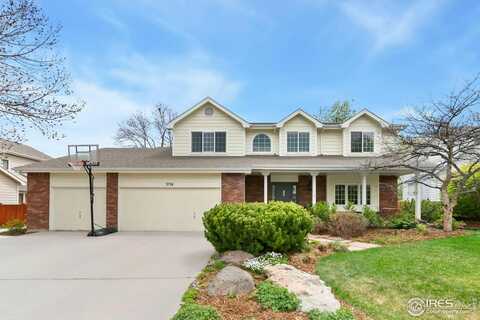 3736 Kentford Rd, Fort Collins, CO 80525