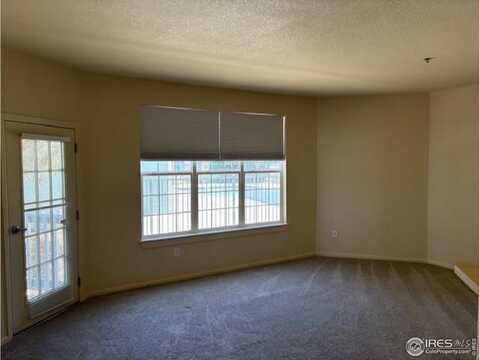 2990 W C St, Greeley, CO 80631