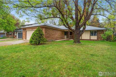 2824 Fauborough Ct, Fort Collins, CO 80525