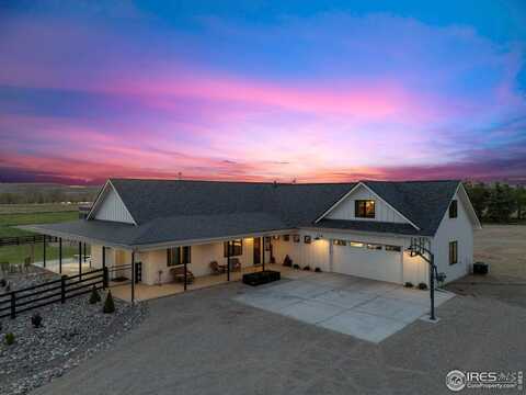 210 Starbright Ct, Wellington, CO 80549