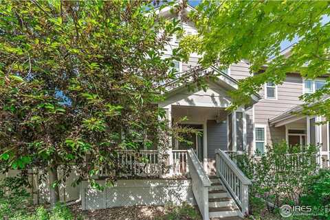 1675 Saratoga Dr, Lafayette, CO 80026