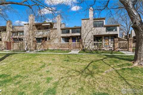 5086 Buckingham Rd, Boulder, CO 80301