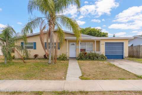 2465 Sarno Road, Melbourne, FL 32935