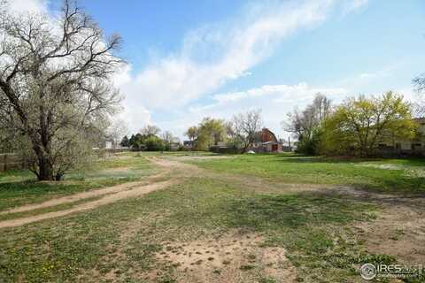 1 Bimson Ave, Berthoud, CO 80513