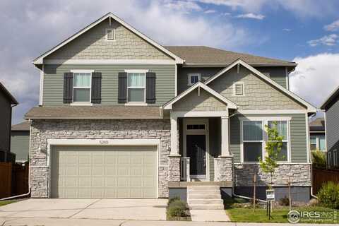 5260 2nd Ave, Timnath, CO 80547