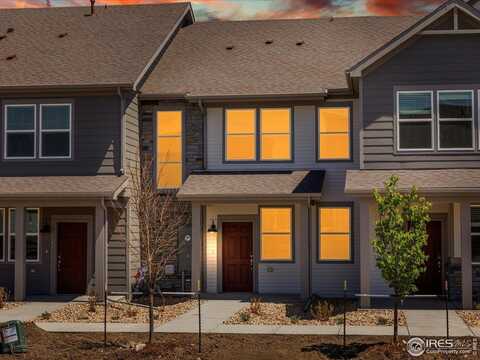 1618 River Place Dr, Windsor, CO 80550
