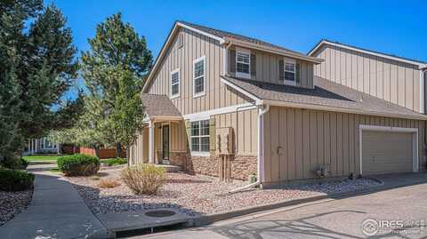 2130 Stetson Creek Dr, Fort Collins, CO 80528