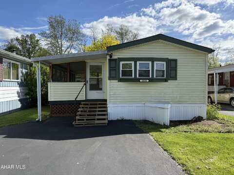1034 Rosewood Drive, Altoona, PA 16601