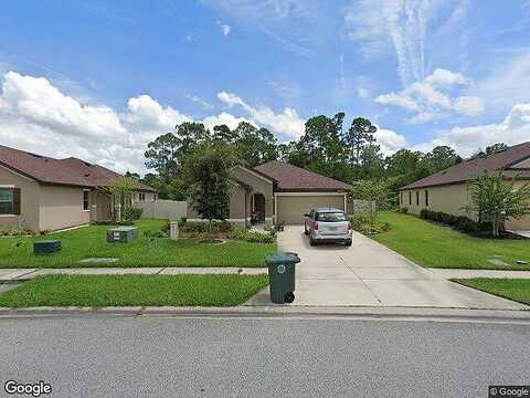 Tuscany Chase, DAYTONA BEACH, FL 32117