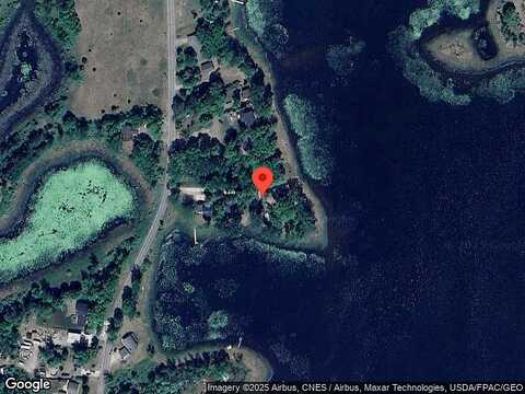281St, ZIMMERMAN, MN 55398