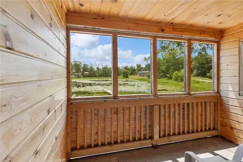 281St, ZIMMERMAN, MN 55398