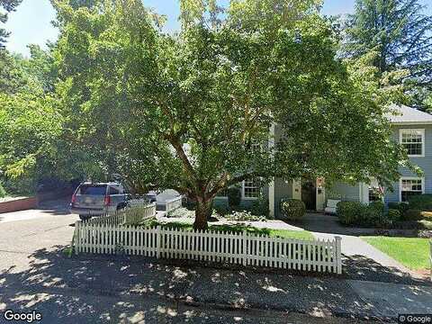 Buckingham, LAKE OSWEGO, OR 97034